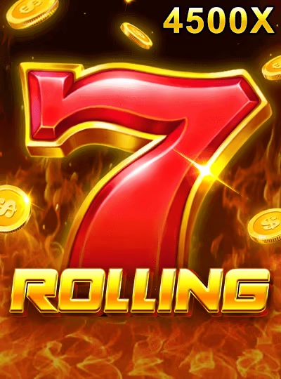 33bb