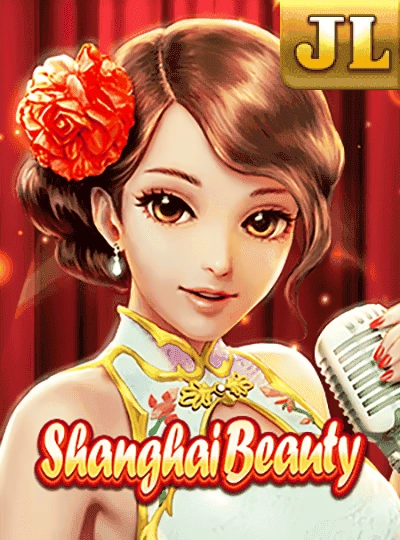 33bb