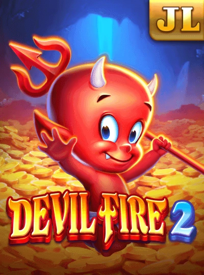 33bb