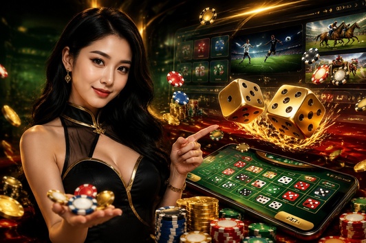 33bb