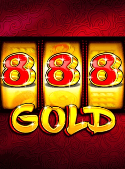 33bb