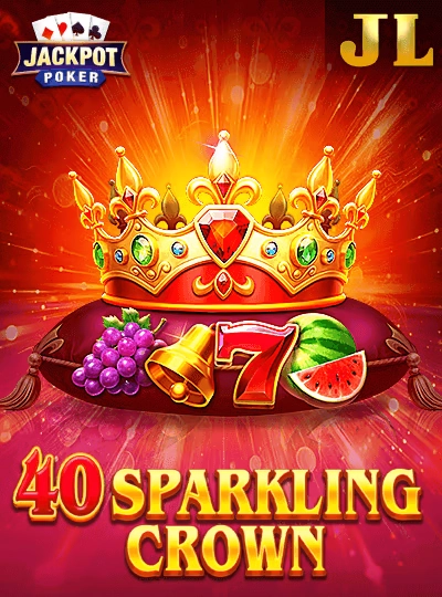 33bb
