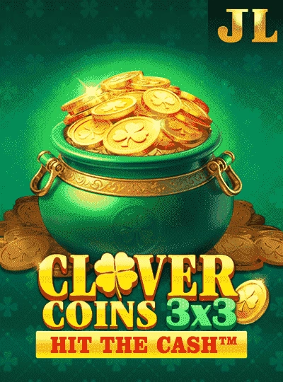 33bb