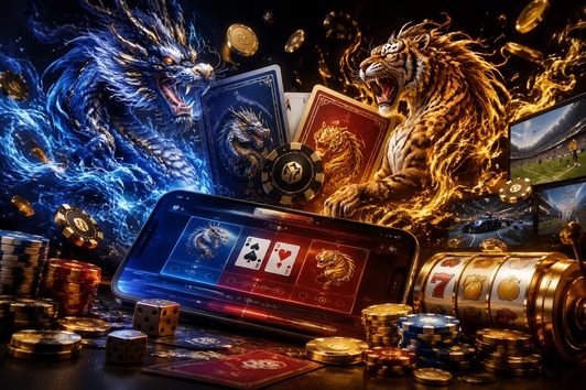 33bb